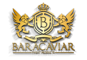 Baracaviar