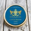 Caspian beluga caviar, Iranian | Baracaviar