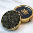 Royal beluga caviar, Dubai | Baracaviar 